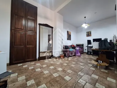 Apartament 2 camere, 60 mp utili, zona Centrala - foto 4