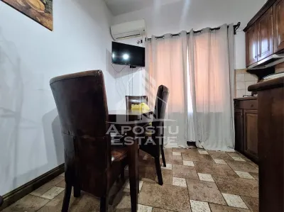 Apartament 2 camere, 60 mp utili, zona Centrala - foto 6