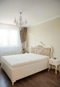 Apartament cu 2 camere decomandat zona Lipovei - Timisoara