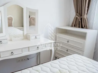 Apartament cu 2 camere decomandat zona Lipovei - foto 4