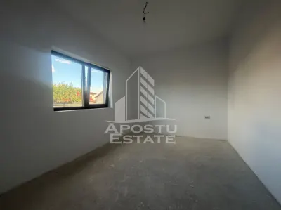 Casa individuala, 5 camere, 465mp teren, in Sanandrei - foto 3