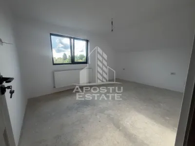 Casa individuala, 5 camere, 465mp teren, in Sanandrei - foto 4