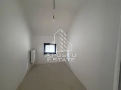 Casa individuala, 5 camere, 465mp teren, in Sanandrei - foto 8