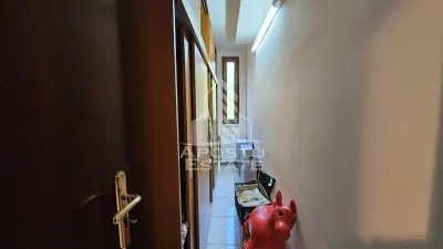 Vila de vanzare in Ghioroc - foto 10