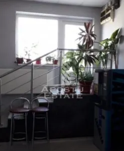 Spatii pentru birouri 500 mp Zona UTA - foto 4
