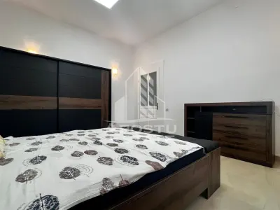 Apartament cu 4 camere 180mp loc de parcare zona centrala - foto 2