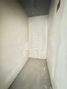 Apartamente cu 2 camere, 52 mp utili la etajul 1 la intrare in Giroc - foto 6