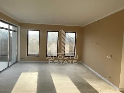 Casa individuala in zona Calea Urseni de vanzare, Timisoara - foto 3