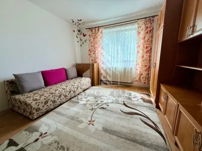 Garsoniera de vanzare, Zona Aradului, Timisoara - Timisoara