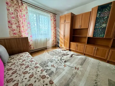 Garsoniera de vanzare, Zona Aradului, Timisoara - foto 2