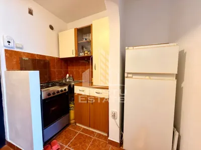 Garsoniera de vanzare, Zona Aradului, Timisoara - foto 3