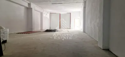 Spatiu pentru birouri 300 Mp zona Gai - foto 13
