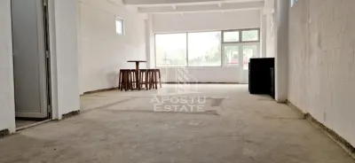 Spatiu pentru birouri 300 Mp zona Gai - foto 3