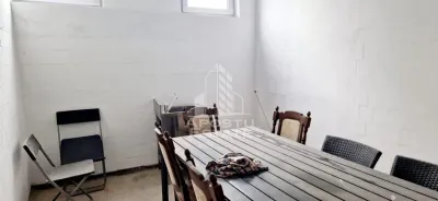 Spatiu pentru birouri 300 Mp zona Gai - foto 4