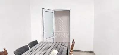 Spatiu pentru birouri 300 Mp zona Gai - foto 5