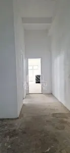 Spatiu pentru birouri 300 Mp zona Gai - foto 6
