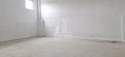 Spatiu pentru birouri 300 Mp zona Gai - foto 10