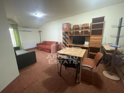 Cazare pentru muncitori, 16 camere 9 bai in Calea Sagului - foto 2
