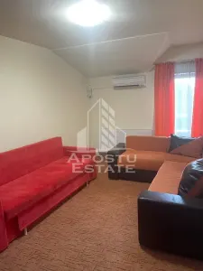 Cazare pentru muncitori, 16 camere 9 bai in Calea Sagului - foto 11