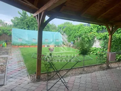 Cazare pentru muncitori, 16 camere 9 bai in Calea Sagului - foto 16