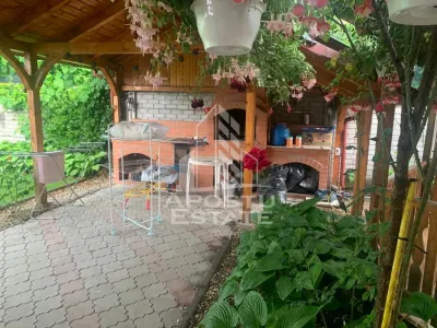 Cazare pentru muncitori, 16 camere 9 bai in Calea Sagului - foto 17