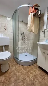 Cazare pentru muncitori, 16 camere 9 bai in Calea Sagului - foto 18