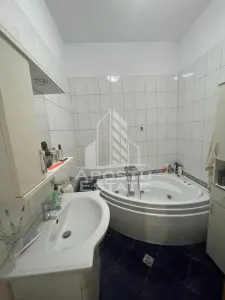 Cazare pentru muncitori, 16 camere 9 bai in Calea Sagului - foto 19
