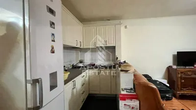 Cazare pentru muncitori, 16 camere 9 bai in Calea Sagului - foto 3