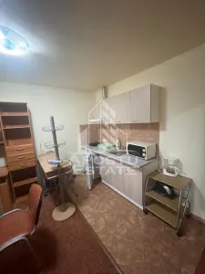 Cazare pentru muncitori, 16 camere 9 bai in Calea Sagului - foto 4