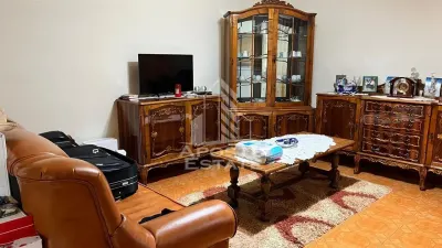 Cazare pentru muncitori, 16 camere 9 bai in Calea Sagului - foto 6
