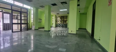 Spatiu birouri sau comercial in localitatea Pancota - Pancota