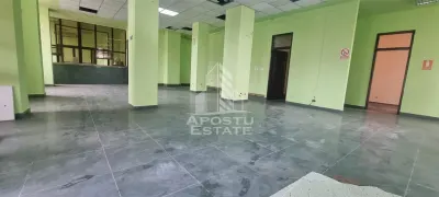 Spatiu birouri sau comercial in localitatea Pancota - foto 2