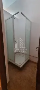 Spatiu birouri sau comercial in localitatea Pancota - foto 11