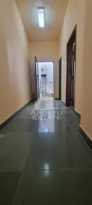 Spatiu birouri sau comercial in localitatea Pancota - foto 13