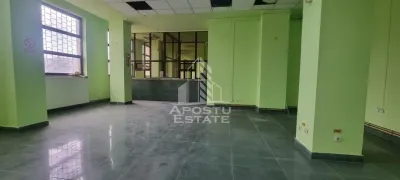 Spatiu birouri sau comercial in localitatea Pancota - foto 3