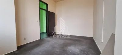 Spatiu birouri sau comercial in localitatea Pancota - foto 6