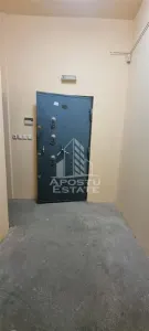 Spatiu birouri sau comercial in localitatea Pancota - foto 8