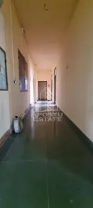 Spatiu birouri sau comercial in localitatea Pancota - foto 10