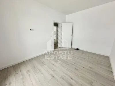 Apartament cu 2 camere, decomandat, zona benzinariei Eso din Giroc - foto 4