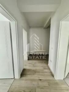Apartament cu 2 camere, decomandat, zona benzinariei Eso din Giroc - foto 6
