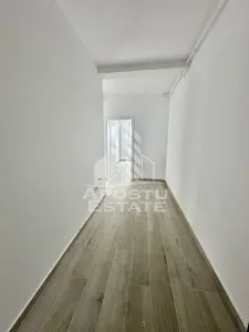 Apartament cu 2 camere, decomandat, zona benzinariei Eso din Giroc - foto 8