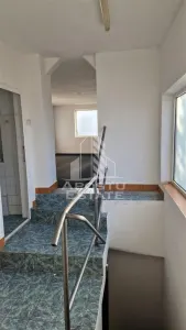 Spatiu comercial 120 mpu - zona Gai - foto 12
