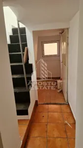 Spatiu comercial 120 mpu - zona Gai - foto 13