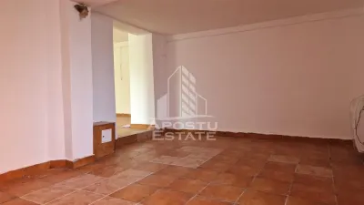 Spatiu comercial 120 mpu - zona Gai - foto 17