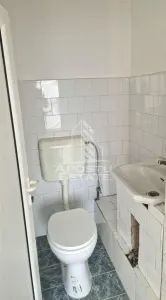 Spatiu comercial 120 mpu - zona Gai - foto 22