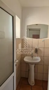 Spatiu comercial 120 mpu - zona Gai - foto 23