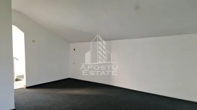 Spatiu comercial 120 mpu - zona Gai - foto 8