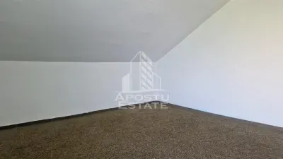 Spatiu comercial 120 mpu - zona Gai - foto 9