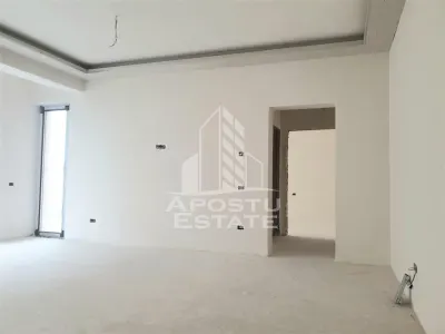 Apartament cu 2 camere etaj intermediar zona Unitatii Militare - foto 3