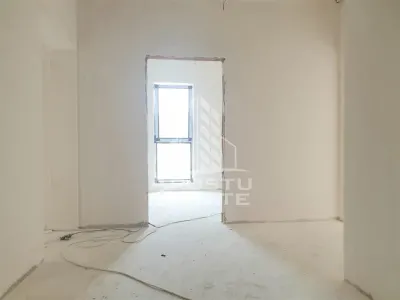 Apartament cu 2 camere etaj intermediar zona Unitatii Militare - foto 6